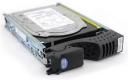 Жесткий диск EMC CX-SA07-010 CLARiiON CX4 1TB SATA II 4GB FC
