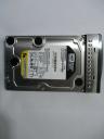 Жесткий диск P-X-2UB-1TB EMC 1TB 7.2K 3G SATA 3.5 DD620 HDD