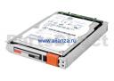 V3-2S10-900E Жесткий диск EMC 900 Гб 2.5' 10000 об/мин