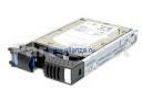 V3-VS07-020E Жесткий диск EMC 2 Тб 3.5' 7200 об/мин