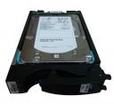 Жесткий диск V3-VS15-600 EMC SAS 600GB 15K 3.5" for VNX5100 5300 5500