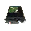 Жесткий диск EMC 2TB 6G SAS HDD for VNX 5200, VNX 5400, VNX 5600, VNX 5800, VNX 7600 [V4-VS07-020]