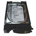 Жесткий диск EMC VX-VS07-020 2TB 6Gb SAS 3.5” 7.2K rpm