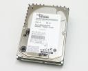 Жесткий диск Fujitsu MAN3367MC SCSI 36,6Gb (U160/10K/8Mb/80pin)