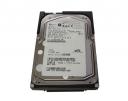 Жесткий диск Fujitsu MAX3147NC SCSI 147GB 15K (U320/8MB/80pin)