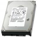 Жесткий диск Hitachi 0B22132 SAS Ultrastar 15K300 300Gb (U300/15K/16Mb/3,5")