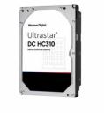 HDD 4.0Tb WD Ultrastar DC HC310 HUS726T4TALE6L4 0B36040 (WD4002FYYZ) - Жесткий диск