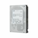 Жесткий диск Hitachi 3TB 7.2K 64MB Cache 6G SATA 3.5" 0F14689