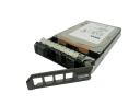 Жесткий диск Hitachi 0X150K DELL 300GB 15000RPM 6GBPS SAS 3,5"