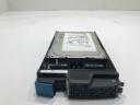 Жесткий диск 9FN066-036 HITACHI 600GB 15K SAS AMS HDD