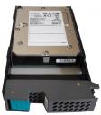 Жесткий диск Hitachi 9U9004-033 36Gb 15K FC XP128 XP1024