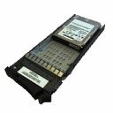 Жесткий диск Hitachi AJH300S1B SMS100 300GB 15K 512S SAS 3.5"