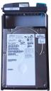 Жесткий диск Hitachi DKR2F-J14FC 146GB 10k FC 4/2Gbit HDD