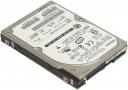 Жесткий диск Hitachi HUC101473CSS300 SFF SAS 72Gb 10K 2.5" DP Hot-Plug