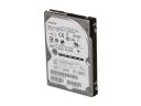 Жесткий диск Hitachi HUC103014CSS600 SFF SAS 146Gb 10K 2.5" DP Hot-Plug