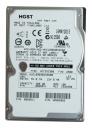 Жесткий диск HUC109030CSS600 Hitachi UltraStar 300GB 10K900 SAS 2.5"
