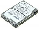 Жесткий диск IBM 0B26011 Hitachi UltraStar 300GB 10K900 SAS 2.5"