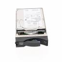 Жесткий диск IBM 2Gbps FC 300Gb 10K E-DDM 23R0439