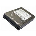 Жесткий диск Hitachi 300Gb (U2048/10000/8Mb) 40pin Fibre Channel [HUS103030FLF210]