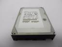 Жесткий диск HUS154545VLS300 DELL 450GB 15K 3.5'' SAS HDD