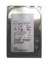 Жесткий диск HP HUS156045VLS600 SAS 450GB 15K Hot-Plug 3.5