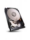 Жесткий диск Western Digital Ultrastar DC HA210 HUS722T1TALA604 (1W10001) 1ТБ