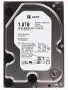 Hitachi Жесткий диск Hitachi (HGST) Hitachi Ultrastar HUS722T1TALA604