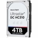 WD Ultrastar DC HC310 4Tb 0B36040