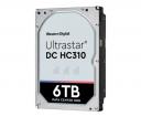 Hdd Wd 0B36039 6 Тб (Hus726T6Tale6L4)