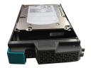 Жесткий диск Hitachi S2F-K300FC 300GB 15K FC 2/4Gbs HDD