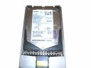 Жесткий диск HP 235065-001 18GB 15K Ultra320 SCSI Hot-Plug