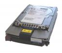 Жесткий диск HP 289042-001 SCSI 72Gb (10K/U320/80pin/Hot-Plug)