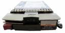 Жесткий диск HP 359667-002 FATA 250Gb (10K/8Mb/U2048/40pin)