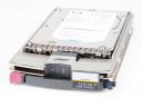 Жесткий диск HP 359709-002 FC 72Gb (15K/8Mb/U2048/40pin)