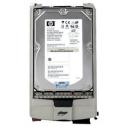 Жесткий диск HP 500Gb FATA 7.2 k 40pin 370789-001