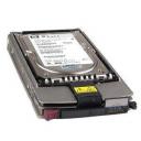 Жесткий диск HP 377537-B21 72,8Gb (U320/10000/8Mb) 80pin U320SCSI для ML150 G2