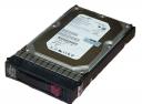 Жесткий диск 397377-004 HP 250GB 3G SATA 7.2K rpm LFF
