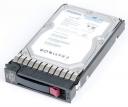 Жесткий диск HP 397377-021 SATA 250Gb 7.2K