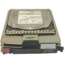 Жесткий диск HP 404396-001 FC 146Gb 15K 3.5