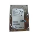 Жесткий диск HP 410411-001 250GB 7.2K SATA 3.5 for Workstations