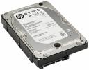 Жесткий диск HP 160GB 7.2K rpm LFF SATA 411275-B21