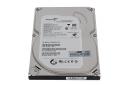 Жесткий диск HP 411276-B21 SATA 250Gb 7.2K MDL