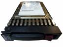 Жесткий диск HP 418373-009 SAS 146Gb (U300/15K/16Mb) DP 2.5