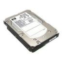 Жесткий диск HP 432150-001 SAS 146Gb 15K Non-Hot-Plug 3.5