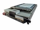 Жесткий диск HP 447186-002 FC 300Gb 15K 3.5