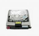 Жесткий диск HP 300GB 15K FC EVA Add-on HDD(454411-001)