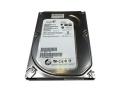 Жесткий диск HP 460579-001 3.5IN REMOVABLE 500GB/7200 SATA HDD