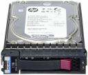 Жесткий диск HP 461289-001 SAS 1Tb (U300/7200/16Mb) DP 3.5