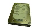 Жесткий диск HP 462595-B21 SATA 750Gb 7.2K MDL