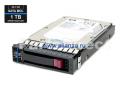 482483-004 Жесткий диск HP 1-TB 3G 7.2K 3.5 SATA HDD